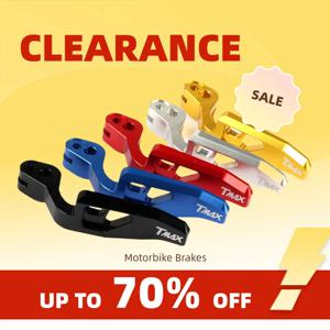 Clearance_KTM XC XC-W XCF SX SXF EXC EXCF TPI Six Day 125 250 300 350 용 Brembo 프론트 브레이크 클러치 마스터 실린더 가스켓