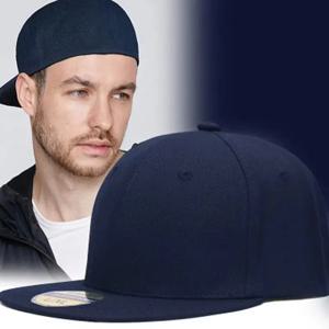 COKK 야구 모자 남자 스냅 백 모자 장착 폐쇄 전체 모자 여성 Gorras 뼈 남성 트럭 모자 Casquette 야외 블랙