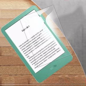 Amazon kindle 2024용 6