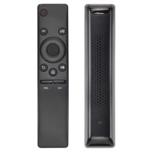 BN59-01259B BN59-01259D 삼성 HD 4K 스마트 TV 리모컨 교체 BN59-01259E BN59-01258E BN59-01260A BN59-01266A