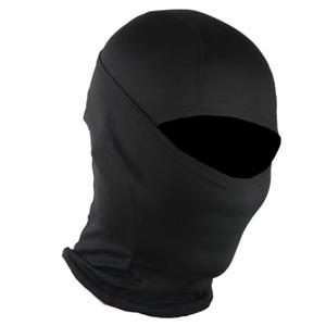 전술 마스크 Airsoft 풀 페이스 Balaclava 페인트 볼 사이클링 자전거 하이킹 스카프 낚시 스노우 보드 스키 마스크 후드 모자 남성 여성
