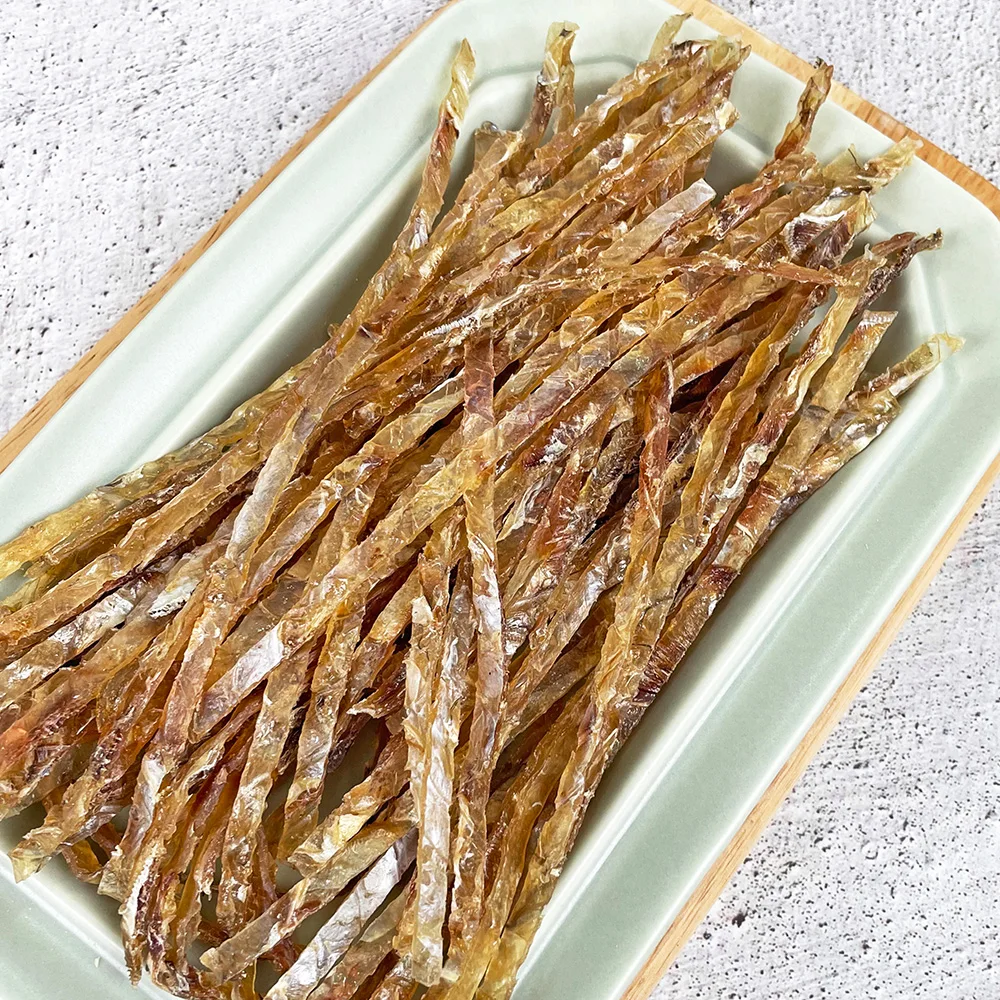 미다몰 특허받은 프레시 쥐포채 400g+400g