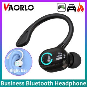 무선 블루투스 이어폰 HIFI Bass With HD MIC 이어훅 이어버드 소음 차단 생활 방수 게임 스포츠 음악 헤드셋