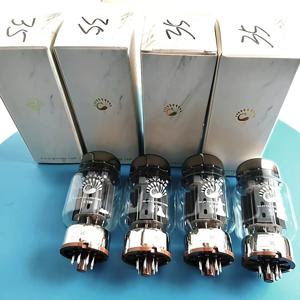 FEIYUE AMP PSVANE Hifi KT88 KT88 PT 진공관 Hifi 오디오 용 6550 KT88 교체 빈티지 튜브 앰프 DIY 공장 일치 쌍 쿼드