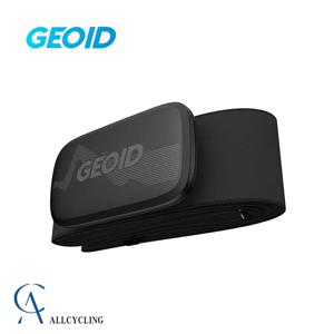 GEOID HS500 심박수 모니터 무버 GPS 블루투스 ANT 센서, 가슴 스트랩 사이클링 컴퓨터 센서, Wahoo Garmin 스포츠 모니터