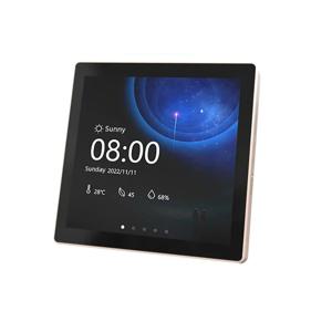 ESP32-S3 Arduino LVGL WiFi 블루투스 개발 보드 용 4.0 인치 스마트 디스플레이 86 박스 중앙 제어판 LCD TFT 모듈