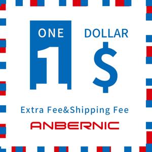 ANBERNIC 배송비