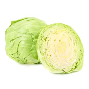 국내산 양배추 1통/2통 (1통당 1.5kg내외)