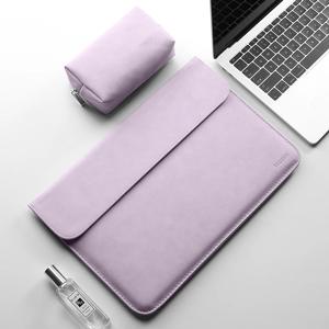 Macbook Pro Air 13.3 M1 M2 13.6 11 14 16 15 XiaoMi 15.6 노트북 커버 HP Matebook 쉘 액세서리 용 노트북 슬리브 백 케이스