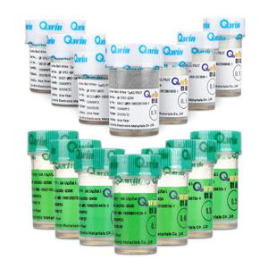250K 솔더 볼 0.25mm 0.3mm 0.35mm 0.4mm 0.45mm 0.5mm 0.6mm 0.76mm BGA Reballing 스텐실용 납 솔더링 볼 세트