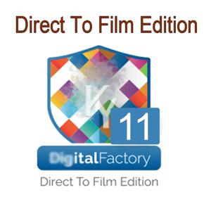 CADlink 11 Cadlink Digital Factory V11 DTF 소프트웨어 RIP 동글 Usb For Epson 8550 L1800 4900 7890 9890 P5000 P6000 P7000 P9000