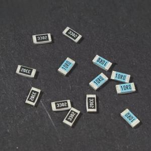 660pcs 1206 1% SMD 저항기 0805 0603 저항기 모듬 키트 33 값 각 20pcs 1R-1M 10K 100K 1K 100R 저항 세트