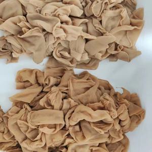 10-100pcs 저렴한 10/20Pcs Hd 가발 얇은 스타킹 모자 가발 디럭스 가발 모자 머리 그물 직조 나일론 스트레치 메쉬 가발 모자 Hd 가발 모자