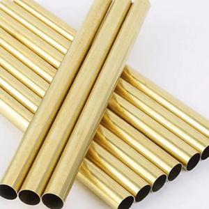 황동 튜브 파이프 0.8mm 2mm 3mm 4mm 5mm 6mm 7mm 8mm 9mm 10mm 15mm 20mm 25mm 30mm 35mm 40mm 50mm 60mm 70mm