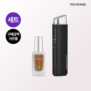 [서현CF 동일상품]  코어 임팩트+리프팅 앰플 30ml SET