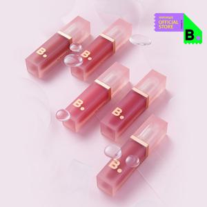 워터 드롭 베일 틴트 (5-color)