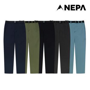 남성 바시코 아이스 팬츠 7I31601