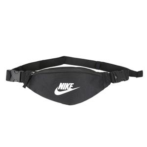 (NIKE) HERITAGE S WAISTPACK 힙색 (unisex) DB0488-010