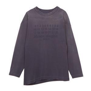 S51GU0129 S24650 392 여자 맨투맨