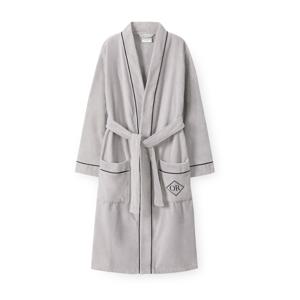 남성 F066 루센트 로브