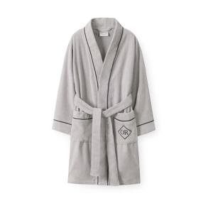 여성 F066 루센트 로브