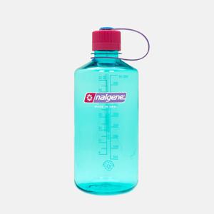 NG 내로우마우스 서스테인 내로우 서퍼 1.0L