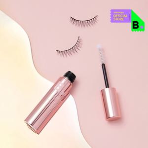 아이래쉬 트리트먼트 세럼 6.5g