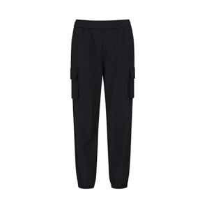 여성 무브 스트레치 카고 조거 팬츠 PHF2PP2727