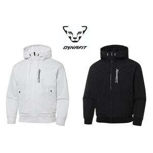 다이나핏 [택가 189,000원] 공용 스타터 봄버 자켓 YUP23126