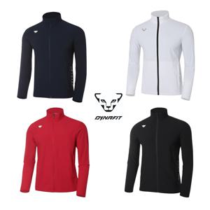 다이나핏 [택가 149,000원] DRY MAX 드라이 맥스 남성 TR 슈트 YMM23115