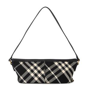 여성 숄더백 SIMPLE BAGUETTE 8095295