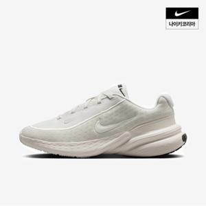 여성 업리프트 SC IB2766-002