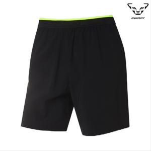 다이나핏 DRY MAX 드라이 맥스 남성 경량 냉감 하프 팬츠 YMM23367