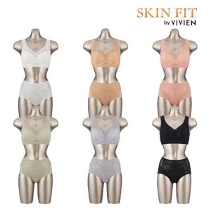 스킨핏 핫썸머 FREE FIT 커버플러스