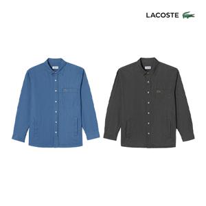 32. 남성 데님 아우터 셔츠 CH432E-55G 2종 택1