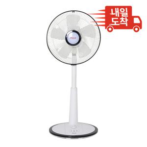 [내일도착] 선풍기/타이머/자동회전 SIF-P128