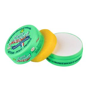 [공식/직수입] 프랑스 친환경 만능 다목적세정제 피에르다르장 300g 레몬향+랜덤기프트