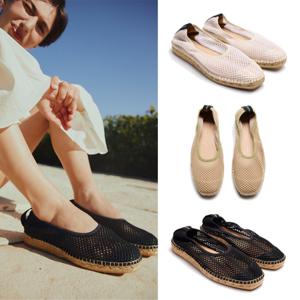 [정상가 228000] 알리움 메쉬 (Allium Mesh) 3 Colors