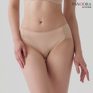 판도라 노와이어 메쉬커버 팬티1종
