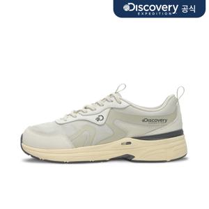 디러너 (BEIGE) DXSH5213N-BES