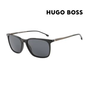 (국내당일출고)  명품 선글라스 BOSS1183SIT 807 스퀘어 아세테이트 남자 여자