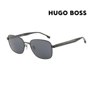 (국내당일출고)  명품 선글라스 BOSS1294FS 003 스퀘어 남자 여자