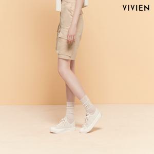 레이스 삭스 YM3022