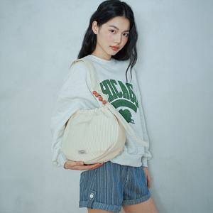 탬버린 숄더 OCSBSD27_302