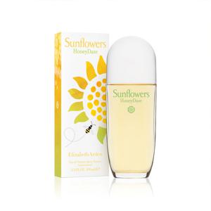 썬플라워 허니데이즈 EDT 100ml