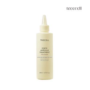 포르테 앰플 트리트먼트 200ml
