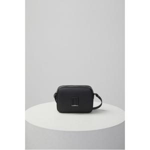 [최초가 398,000원] 베일리(Bailey) 크로스 21_RXBRX24118BKX