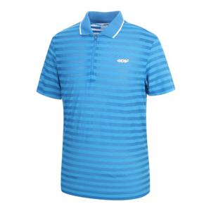 [정상가:69,000원] 르까프 남 배색 집 폴로티 (1221TP209-T) (1221TP209-T)