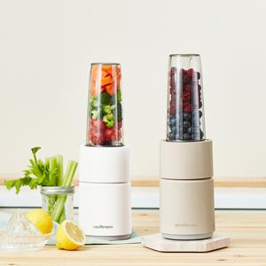 워킷블렌더 2color JR-HB0500SRS