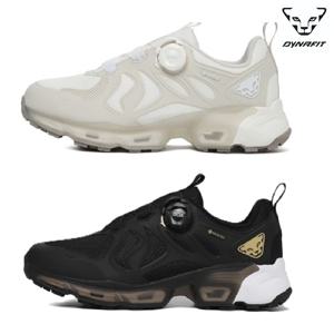 다이나핏 [택가 279,000원] 공용 레오클로 GTX 운동화 YUS23G30